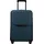 Cabin 55 cm / 38 l midnight blue