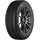 265/40 R21 108V XL