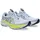 Herren Blue Fade/Tranquil Teal 46,5
