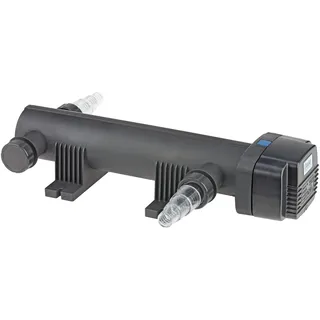 OASE Vitronic 24 W UVC