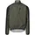 Herren Drop III Fahrrad-Regenjacke L