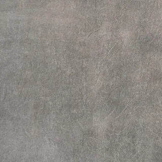 d-c-fix Wandfliese Solid Concrete grau 30,5 x 30,5 cm 6 St.