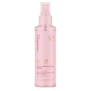 Lee Stafford Coco Loco Agave Heat Protection Mist 150 ml