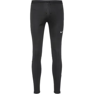 Nike Storm-FIT Phenom Elite black-reflective silv, L