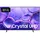 GU43U8099F 43" Crystal UHD 4K Smart TV U8099F