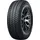 Nexen N blue 4Season Van 235/65 R16C 121S
