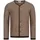 braun Gr S