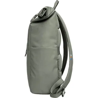 GOT BAG Rolltop Easy bass