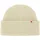 Unisex Beanie Chalk White