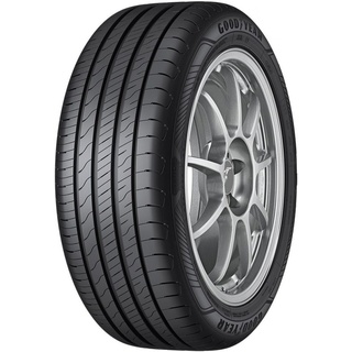 225/50 R18 99V