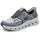 Gray / Charcoal 42,5