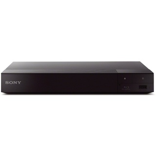 Sony BDP-S6700