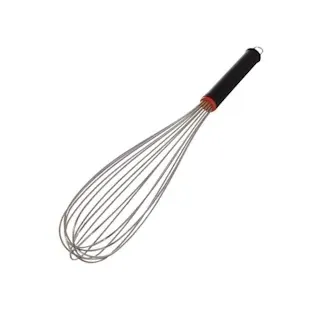 Schneider Schneebesen, 24 Drähte 40cm