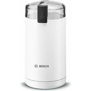 Bosch TSM6A011W weiß
