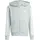 Hoodie 116