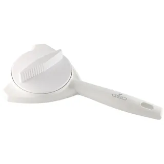 gsd-haushaltsgeräte pegro gmbh GSD 44210