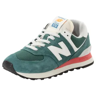 New Spruce/Sea Salt 41,5