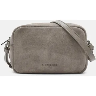 Liebeskind Berlin Camera S neutral grey