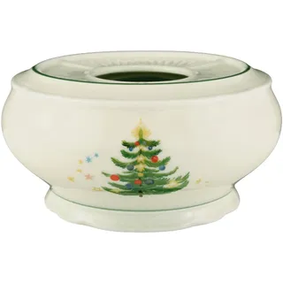 SELTMANN WEIDEN Marieluise Weihnachten Stövchen