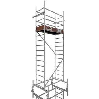 Altec Rollfix 500 5 m