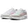 Sneaker Kinder 122 white/echo pink-lt orewood brn 37.5