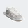 Wonder White/Cloud White/Gum 41 1/3