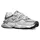 Metallic Raincloud 44