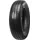 165/80 R13 83T