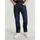 Fit Blau 38/34