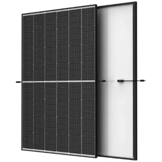 Trina Solar Vertex S+ TSM-455NEG9R.28