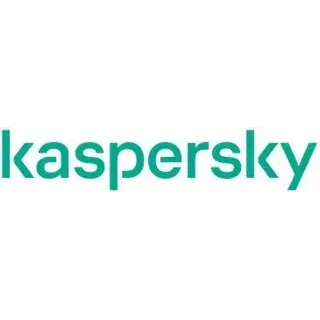 Kaspersky Next EDR Foundations European Edition 12 Months Public Sector Renewal License 50-99 User (KL4065XAQFD)
