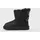 black 26