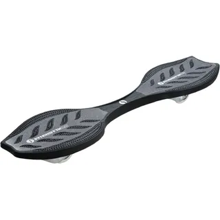RAZOR Waveboard Ripstik Air Pro