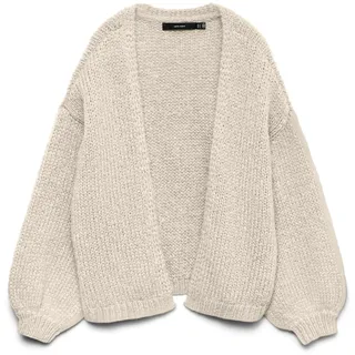 Vero Moda VMMaybe Beige M
