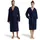 deep sea 3XL