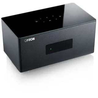 Canton Smart Amp 5.1 V2