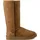 chestnut 36