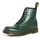 green 39