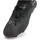 puma black/puma silver 42,5