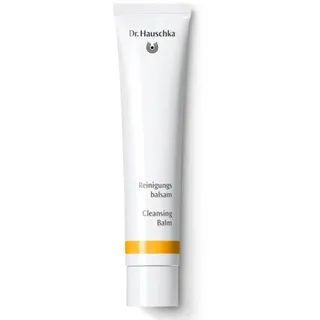 Dr. Hauschka Reinigungsbalsam Gesichtsreinigungscreme 75 ml