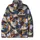 Sweatshirt Mehrfarbig L