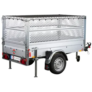 STEMA Basic Plus 750