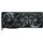 AORUS GeForce RTX 5080 Master 16G