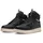 Mid-Top Winterschuhe Herren 003 dk smoke grey/dk smoke grey-light bone 43