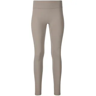 ATHLECIA Luxe 36