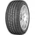 195/65 R16 92H