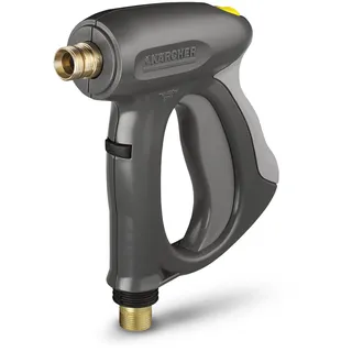 Kärcher - Easy-Press-Pistole, M22x1,5, 350 bar, 2500 l/h