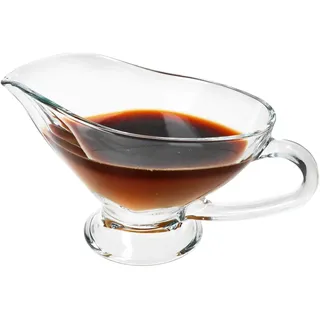 Mambocat Sauciere Gourmet aus Glas 310ml - 5145020