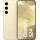 8 GB RAM 256 GB Amber Yellow