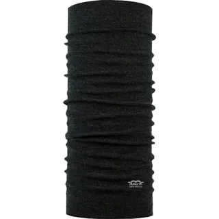 P.A.C. Merino Wool, - Schlauchschal Gr One Size